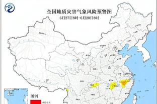 奥斯梅恩因肌肉问题未入选尼日利亚国家队，留在那不勒斯尽快康复